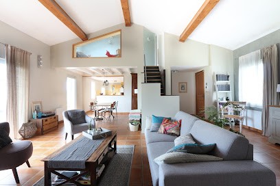 Photo By Bio | Photographe Immobilier, Photographe à Saint-Alban