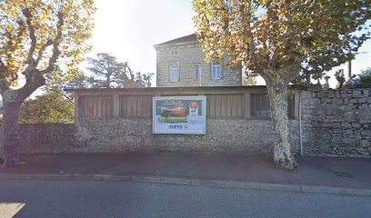 Capture Moi Si Tu Peux, Photographe à Ruoms