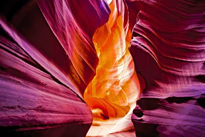 Artdecophotos, Photographe au Perréon