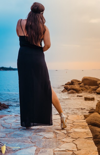 JM ANTONINI Photography, Photographe à Sarrola-Carcopino