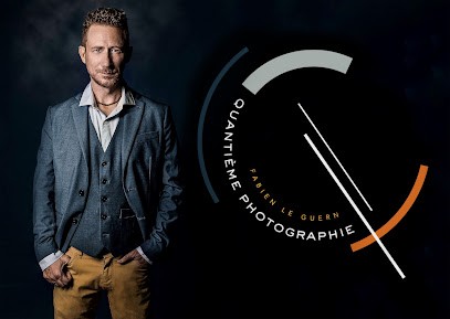 Quantième Photographie, Photographe à Locmaria-Grand-Champ
