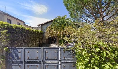 Bernard LAUTIER Reflets Numériques, Photographe à Saint-Clar