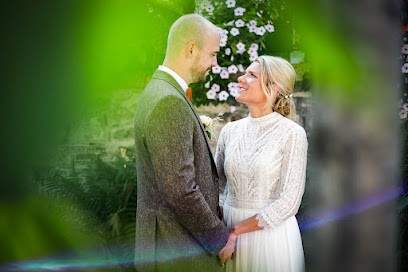 L'Oeil Qui Pense - Photographe De Mariage à Marseille I Provence, Photographe à Marseille 04