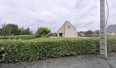 Alti Prestations, Photographe à Sainte-Mère-Église