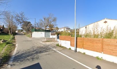 Photographe Immobilier Côte D'Azur Zoomard, Photographe à Draguignan