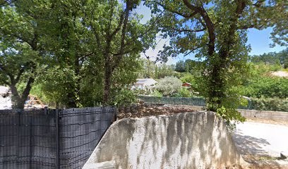 Didier Bonnet Photography, Développement de Photos à Rocbaron