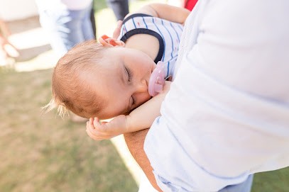 Jennifer Voisin, Photographe à Gap