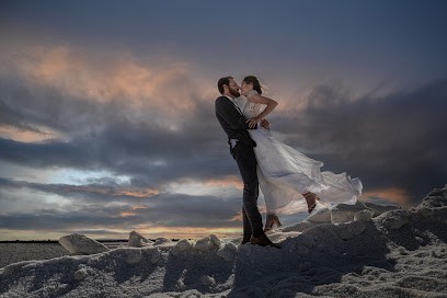 frederick Lejeune - Photographe, Photographe à Montesquieu-Volvestre