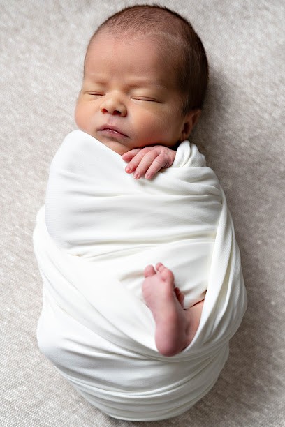 Pryska Juchereau Photographie, Photographe à Orange