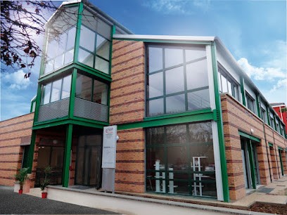 Etienne Duroc - L'Artisan Photographe, Photographe à Barbey