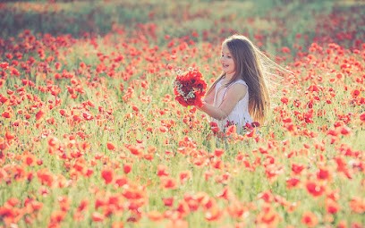 FLORENCE CLOT PHOTOGRAPHIES, Photographe à Florensac