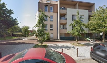 Papillon Catherine, Photographe à Villejuif