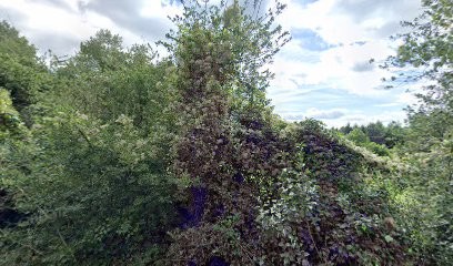 Missions Drones, Photographe à Miraval-Cabardès