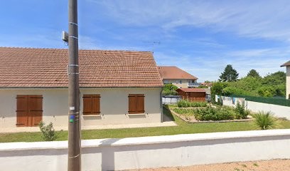 Cédric photographie 03, Photographe à Domérat