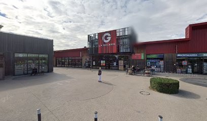 Fun Photo, Magasin de Matériel Photographique à Istres