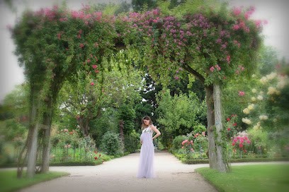 Petit Valerie Autour D'une Photo, Photographe à Laperrière-sur-Saône