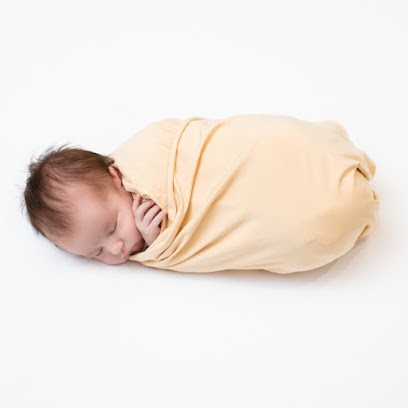 STUDIO ANGEL FAMILY, Photographe à Malauzat