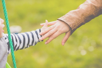 Jisays Photo, Photographe à Reichstett