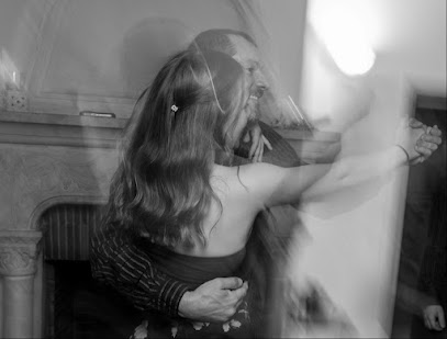 Clémentine Casalis Photographie - Tango With Light Photographe à Avon