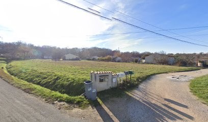 Actx Photo, Photographe à Lagardelle-sur-Lèze