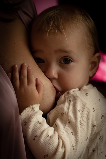 Aurore Marion Photographie, Photographe à Nozay