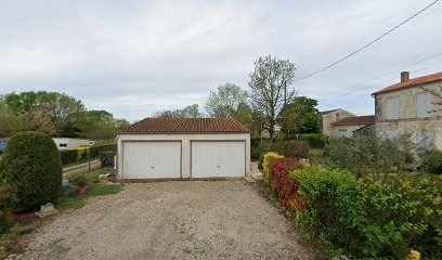 Crystal Objectif Photographie, Photographe à Puyravault