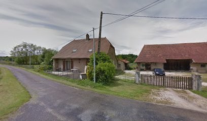 BFC DRONE, Photographe à Torpes