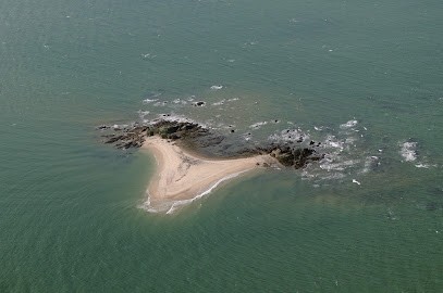 COULEURS DE LA PRESQU'ILE, Photographe à Guérande
