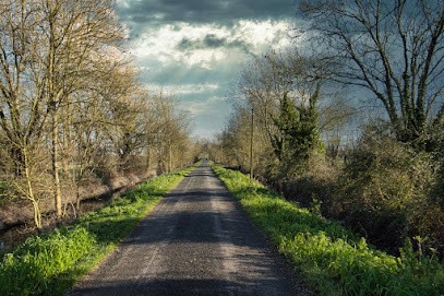 WBE-image (Wilfrid Berger Errath), Photographe à Niort