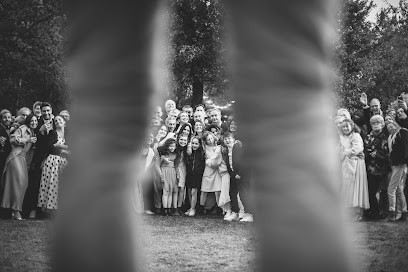 Studio BēLām / Agence Photographique, Photographe à Angresse