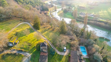 Austen Peter, Développement de Photos à Saint-Marcel-du-Périgord