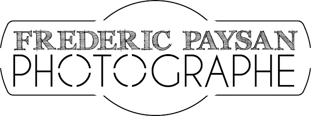Paysan Frederic - Photographe, Photographe à Germigny