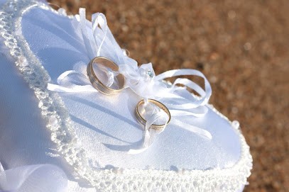 Bouvais-Douet Gaelle, Photographe à Nozay