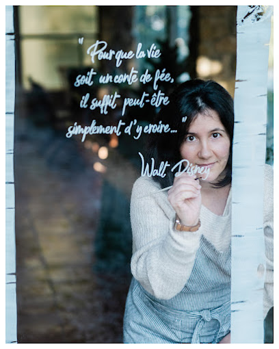 Matu Muu - Graphiste & Photographe, Photographe à Puget-Ville