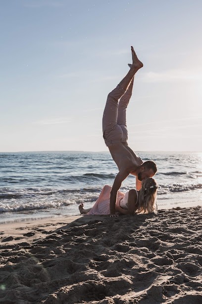 Alan LAUREAU Photographe mariage Provence (84), Photographe à Piolenc