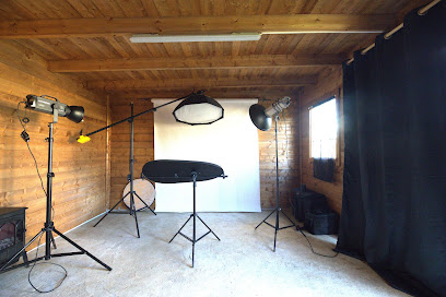 Portraitdestudiopro Photographe à Montfort-en-Chalosse