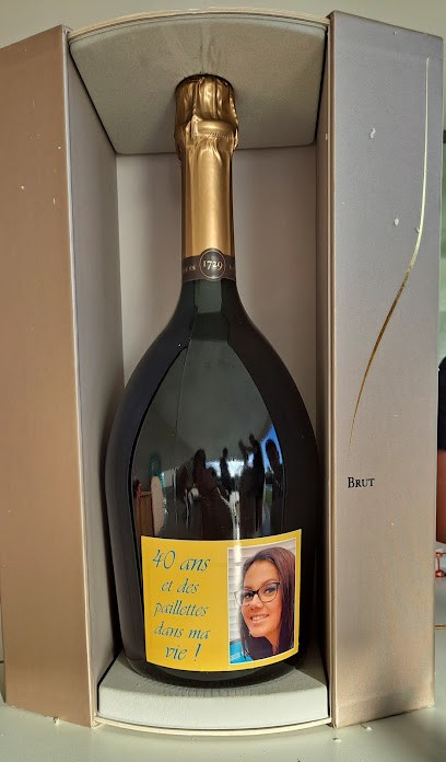 CE Service Image And Co, Photographe à Marseille 09