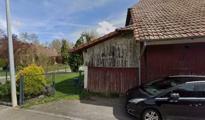 Mdpix, Développement de Photos à Retzwiller