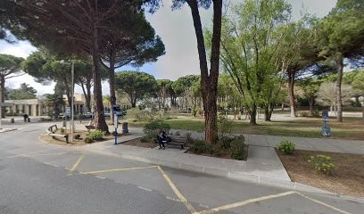 IN Photographie, Photographe à La Grande-Motte