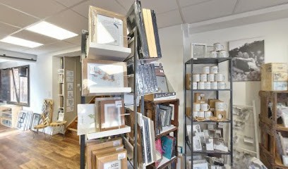 Studio Bernard, Photographe à Chauffailles