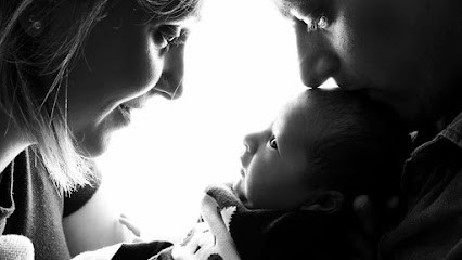 Tartarat Lucie photographie, Photographe à Ugine