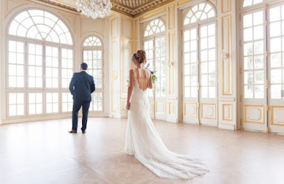 Photographe Mariage Monaco - Gabriella Vanstern, Photographe à Roquebrune-Cap-Martin