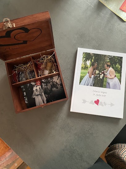 Arnaud-mphotographe.com, Photographe à Chauconin-Neufmontiers