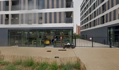 Après Midi Lab, Développement de Photos à Romainville