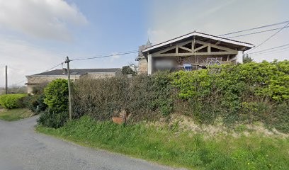 Gantet Christophe, Photographe à Varennes