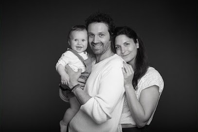 Les 2 Photographes Studio Photo Sur RDV, Photographe au Vésinet