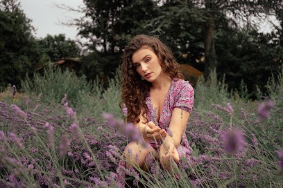 LC Studio, Photographe à Romans-sur-Isère