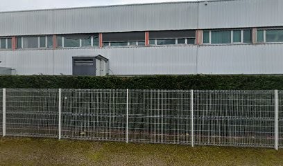 Devotis, Développement de Photos à Chalon-sur-Saône