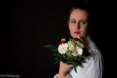 OLIVIER FRENEHARD PHOTOGRAPHE, Photographe à Fresne-le-Plan