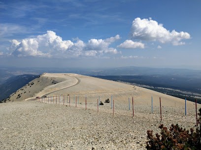 VENTOUX1912, Photographe à Roche-la-Molière